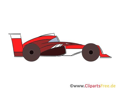 formula 1 ilmainen